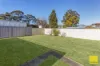 17 Pineleigh Road, Lalor Park, NSW 2147-Image
