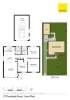 17 Pineleigh Road, Lalor Park, NSW 2147-Floorplan