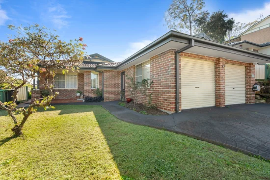 17 Pineridge Close, Lisarow, NSW 2250
