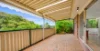 17 Pineridge Close, Lisarow, NSW 2250-Image