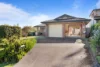 17 Pineridge Close, Lisarow, NSW 2250-Image