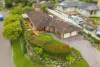 17 Pineridge Close, Lisarow, NSW 2250-Image