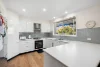 17 Pineridge Close, Lisarow, NSW 2250-Image