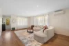 17 Pineridge Close, Lisarow, NSW 2250-Image