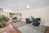 17 Pineridge Close, Lisarow, NSW 2250-Image