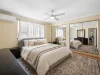 17 Pineridge Close, Lisarow, NSW 2250-Image