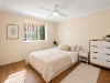 17 Pineridge Close, Lisarow, NSW 2250-Image