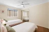 17 Pineridge Close, Lisarow, NSW 2250-Image