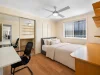 17 Pineridge Close, Lisarow, NSW 2250-Image