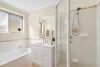 17 Pineridge Close, Lisarow, NSW 2250-Image