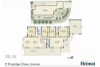 17 Pineridge Close, Lisarow, NSW 2250-Floorplan