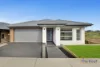 17 Pinhook Street, Manor Lakes, Vic 3024