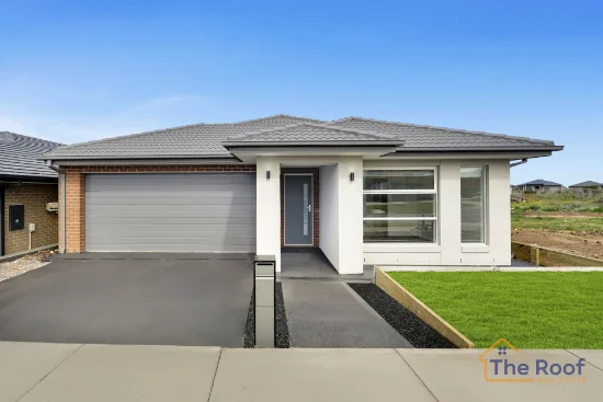 17 Pinhook Street, Manor Lakes, Vic 3024