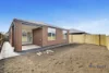 17 Pinhook Street, Manor Lakes, Vic 3024-Image