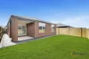 17 Pinhook Street, Manor Lakes, Vic 3024-Image