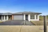 17 Pinhook Street, Manor Lakes, Vic 3024-Image