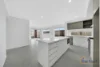 17 Pinhook Street, Manor Lakes, Vic 3024-Image
