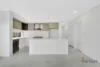 17 Pinhook Street, Manor Lakes, Vic 3024-Image