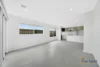 17 Pinhook Street, Manor Lakes, Vic 3024-Image