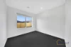 17 Pinhook Street, Manor Lakes, Vic 3024-Image