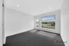 17 Pinhook Street, Manor Lakes, Vic 3024-Image