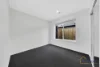 17 Pinhook Street, Manor Lakes, Vic 3024-Image