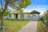 17 Pinks Beach Road, Kingston Se, SA 5275