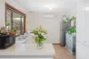 17 Pinks Beach Road, Kingston Se, SA 5275-Image
