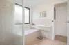 17 Pinks Beach Road, Kingston Se, SA 5275-Image
