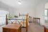 17 Pinks Beach Road, Kingston Se, SA 5275-Image