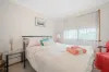 17 Pinks Beach Road, Kingston Se, SA 5275-Image