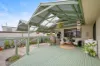 17 Pinks Beach Road, Kingston Se, SA 5275-Image