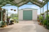 17 Pinks Beach Road, Kingston Se, SA 5275-Image