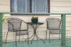 17 Pinks Beach Road, Kingston Se, SA 5275-Image