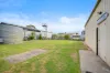17 Pinks Beach Road, Kingston Se, SA 5275-Image