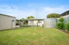 17 Pinks Beach Road, Kingston Se, SA 5275-Image