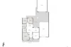17 Pinks Beach Road, Kingston Se, SA 5275-Image