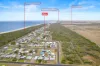 17 Pinks Beach Road, Kingston Se, SA 5275-Image