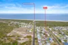 17 Pinks Beach Road, Kingston Se, SA 5275-Image