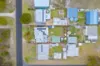 17 Pinks Beach Road, Kingston Se, SA 5275-Image