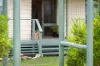 17 Pinks Beach Road, Kingston Se, SA 5275-Image