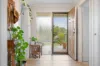 17 Pinks Beach Road, Kingston Se, SA 5275-Image