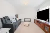 17 Pinks Beach Road, Kingston Se, SA 5275-Image