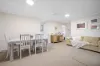 17 Pinks Beach Road, Kingston Se, SA 5275-Image