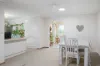 17 Pinks Beach Road, Kingston Se, SA 5275-Image