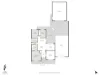 17 Pinks Beach Road, Kingston Se, SA 5275-Floorplan