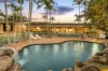 17 Pioneer Drive, Narangba, Qld 4504