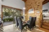 17 Pioneer Drive, Narangba, Qld 4504-Image