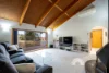 17 Pioneer Drive, Narangba, Qld 4504-Image