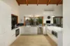17 Pioneer Drive, Narangba, Qld 4504-Image